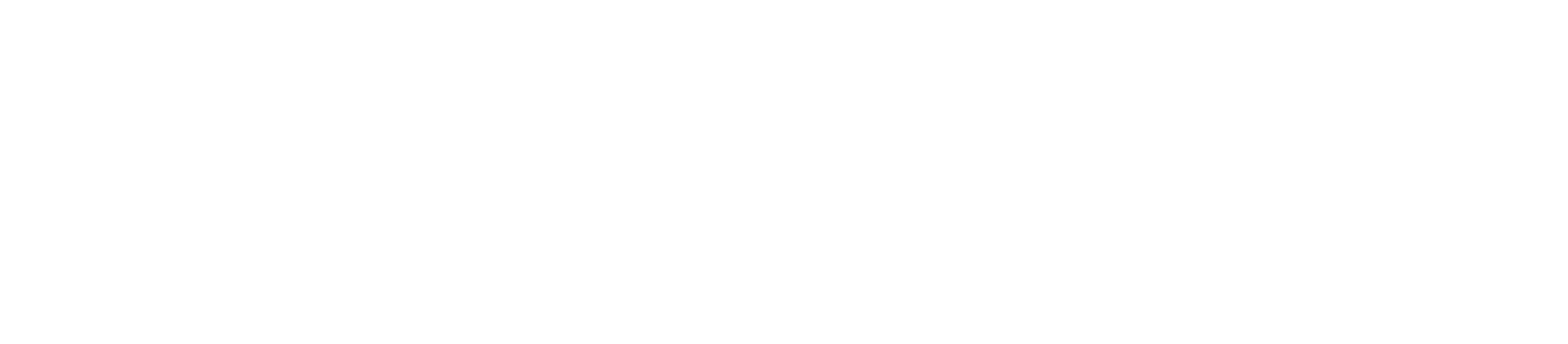 开云在线登录